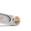 CTS Turbo Connecting Rod 144×22 I-Beam VW/Audi 2.5L 8V, 8S, 8P, 8U, MK5, MK6 5 Cylinder-4