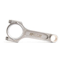 CTS Turbo Connecting Rod 144×22 I-Beam VW/Audi 2.5L 8V, 8S, 8P, 8U, MK5, MK6 5 Cylinder-5