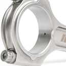 CTS Turbo Connecting Rods 144×22 I-Beam Rifle Drilled | Fits VW MK5, MK6, MK7/MK7.5 & Audi B8, C7, 8P, 8J, 8V, 8S-5