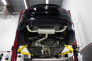 CTS Turbo MK7 GTI 3" Cat Back Exhaust-4
