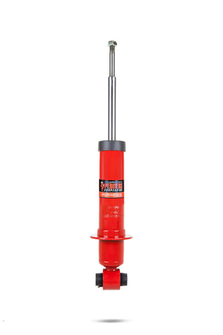 Pedders Shortened Rear SportsRyder Shock use with 212955 springs 2006-2009 G8