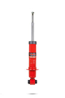 Pedders Shortened Rear SportsRyder Shock use with 212955 springs 2006-2009 G8-1