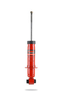 Pedders 09-14 Chevrolet Camaro Rear Shock-1