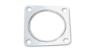 Vibrant Metal Gasket for K03/K04 Turbo Discharge Flange (Matches Flange #14440)-1