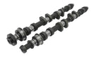 KELFORD TOYOTA 2RZ/3RZ TACOMA PERFORMANCE CAMS-1