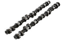 KELFORD TOYOTA 1FZ-FE TURBO HIGH PERFORMANCE CAMSHAFTS-1
