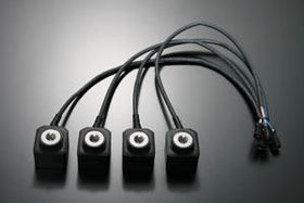 Tein EDFC Motor Kit M12 / M12 - 0