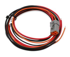 MSD Replacement Harness for 7720