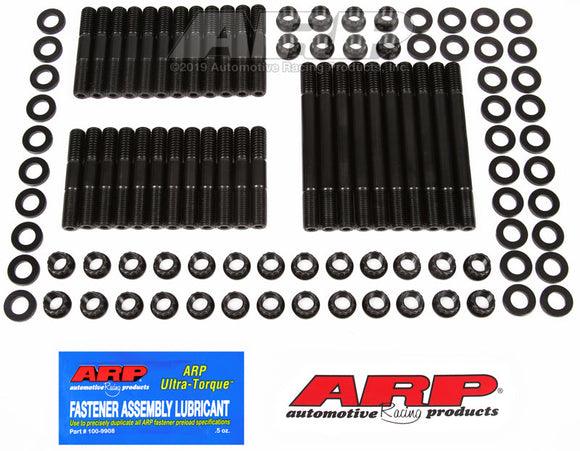 MOPAR B & RB WEDGE 12 PT HSK