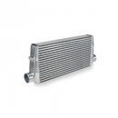 KraftWerks Core Size 24x12x3in - 3in Inlet/Outlet Universal Intercooler - Raw-2