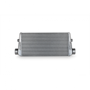 Universal Intercooler 31x12x4 - 3" In/Out-1