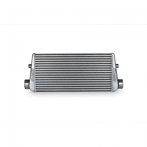 Universal Intercooler 31x12x4 - 3" In/Out