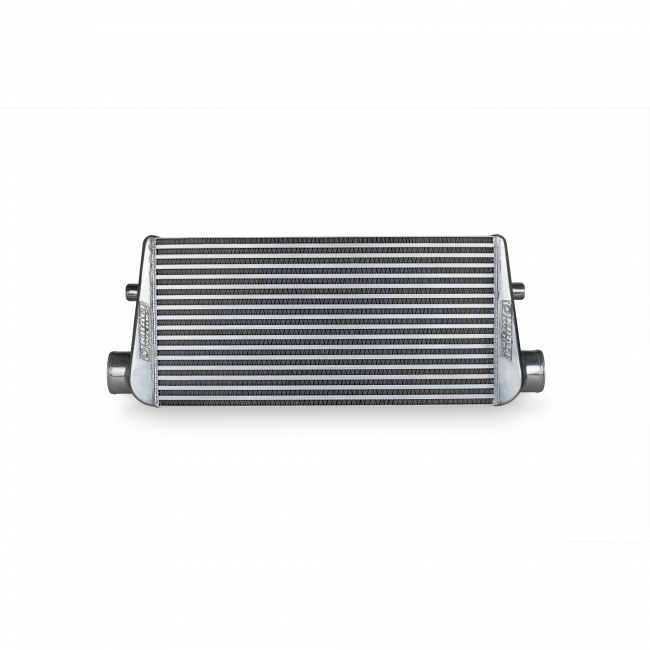 Universal Intercooler 31x12x4 - 3" In/Out