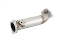 Apexi GT Downpipes JZA80 Supra (J-Spec) - Upper 93-98 75mm-80mm-1