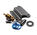 Fuelab Bracket & Hardware Kit for 535xx/545xx Series Regulators-1
