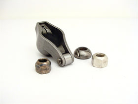 COMP Cams Magnum Roller Rocker Pontiac