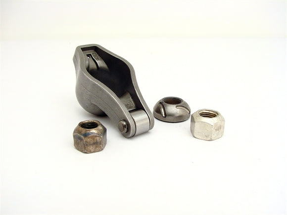 COMP Cams Magnum Roller Rocker Pontiac