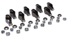 COMP Cams Magnum Roller Rocker Pontiac