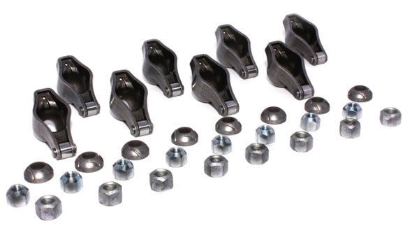 COMP Cams Magnum Roller Rocker Pontiac