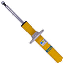 Bilstein B12 2009 Audi A4 Base Front and Rear Suspension Kit-4