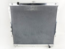 CSF 10-19 Toyota 4Runner High Performance All-Aluminum Radiator-3