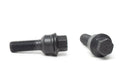 H&R Wheel Bolts Type 14 X 1.5 Length 48mm Type VW/Audi Removeable Ball Head 17mm - Black-1