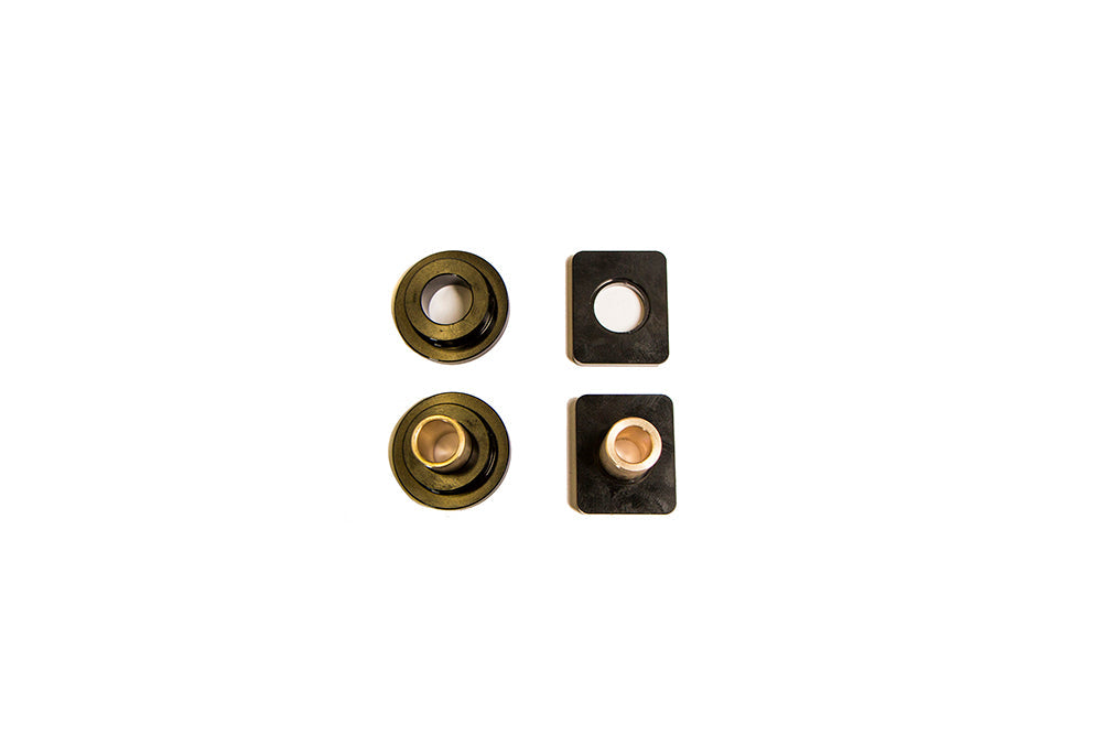 Shifter endlink bushing set - MK5/MK6/MK7/8P/8V (2008+) - 0