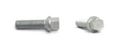 H&R Wheel Bolts 14 X 1.5 / Length 47mm / VW/Audi Ball / Head 17mm - Set of 10-1
