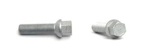 H&R Wheel Bolts 14 X 1.5 / Length 47mm / VW/Audi Ball / Head 17mm - Set of 10