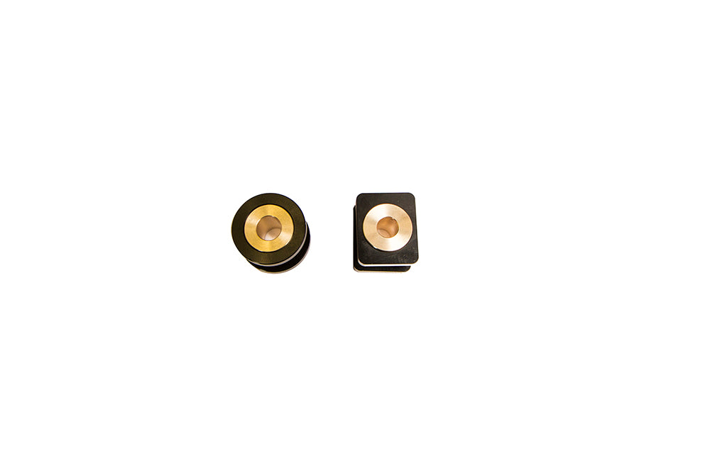Shifter endlink bushing set - MK5/MK6/MK7/8P/8V (2008+)