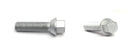 H&R Wheel Bolts 14 X 1.5 / Length 28mm / Tapered / Head 17mm - Set of 10-1