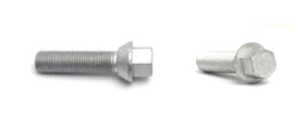 H&R Wheel Bolts 14 X 1.5 / Length 28mm / Tapered / Head 17mm - Set of 10