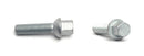 H&R Wheel Bolts Type 14 X 1.5 Length 28mm Type Mercedes Ball Head 17mm-1