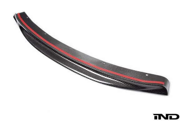 RKP BMW F06 / F12 / F13 M6 Carbon Front Lip