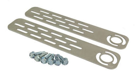 3H Universal Height Sensor Bracket Kit - Large Hole (Comes with two brackets)