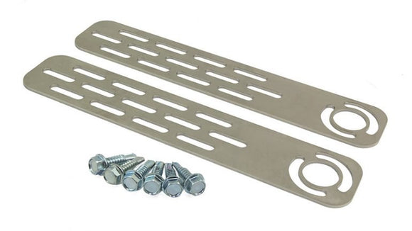 3H Universal Height Sensor Bracket Kit - Large Hole (Comes with two brackets)