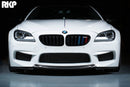 IND F06 / F12 / F13 M6 Painted Front Grille Set-7