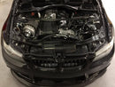 VRSF 1000whp 7.5″ Stepped Race Intercooler FMIC Upgrade Kit 07-12 135i/335i N54 & N55 E82 E90 E92 E93-9