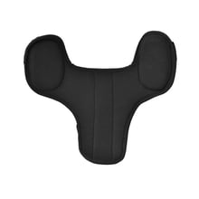 OFFROAD DEVICE PAD HYBRID