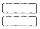 Mr. Gasket Ultra-Seal III Valve Cover Gaskets-1