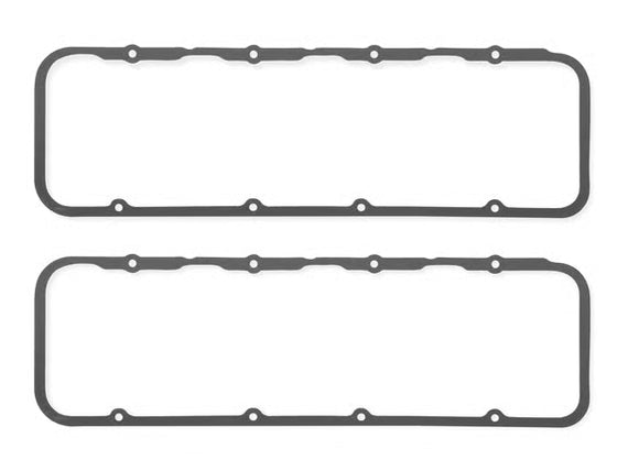Mr. Gasket Ultra-Seal III Valve Cover Gaskets