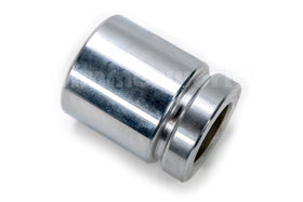 Piston for Rear Brake Caliper - E30 M3 Coupe (1987-1991)