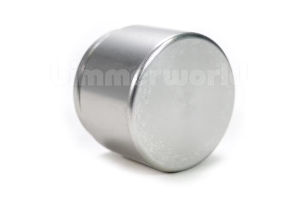 Piston for Front Brake Caliper, 40mm - F8X M2/M3/M4 & F22/F3X M Sport