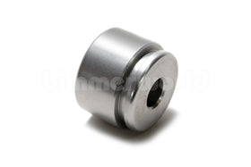 Replacement Brake Caliper Piston - 42mm - Rear E82/E88 135i