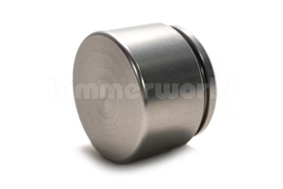 Replacement Brake Caliper Piston - 44mm - Rear F3X/F22 & F8X M2/M3/M4