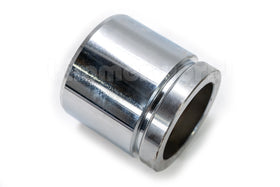 Piston for Front Brake Caliper - E30 M3 Coupe (1987-1991)