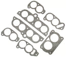 Mr. Gasket Intake Manifold Gaskets, Upper to Lower Intake Manifold Gaskets-1