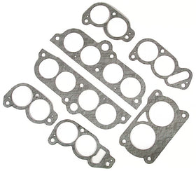 Mr. Gasket Intake Manifold Gaskets, Upper to Lower Intake Manifold Gaskets