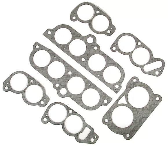 Mr. Gasket Intake Manifold Gaskets, Upper to Lower Intake Manifold Gaskets