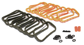 FAST LSXR™/LSXRT™ Seal Kit